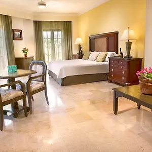 Itzaes 3* Playa del Carmen