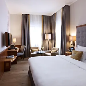 Hotel Platzl ****