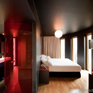 Hotel Axel - Adults Only, Berlim