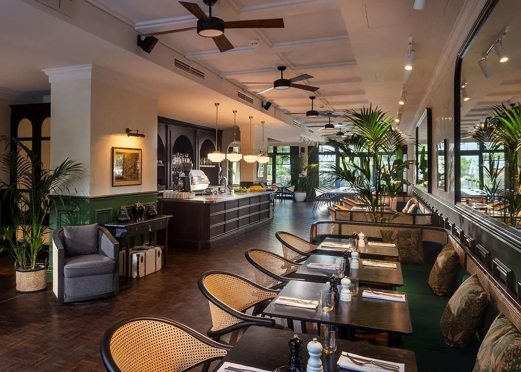 **** Apartahotel Numa Berlin Potsdamer Platz Alemania